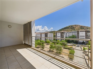 t2 à la vente -   20167  SARROLA CARCOPINO, surface 44 m2 vente t2 - UBI482301404